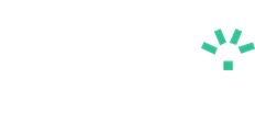 Salesmart